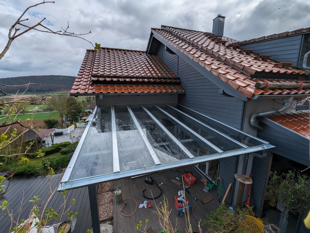 PXL_20240324_120433846