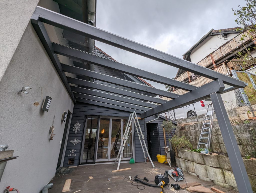 PXL_20240324_154202402