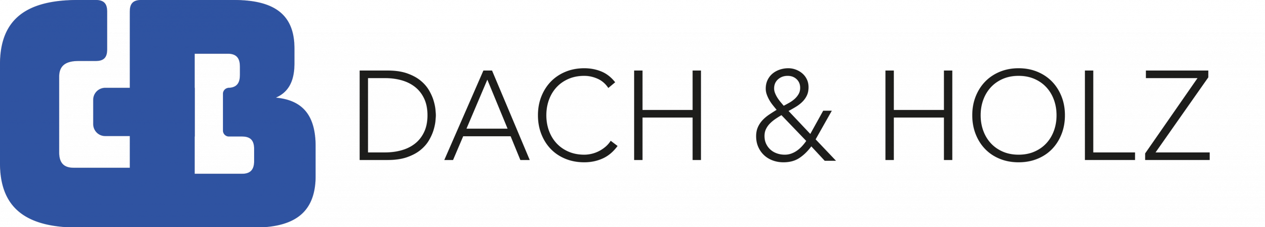 Dachdecker & Zimmerei Meisterbetrieb | GB Dach & Holz GmbH – Höchst i. Odenwald, Groß-Umstadt