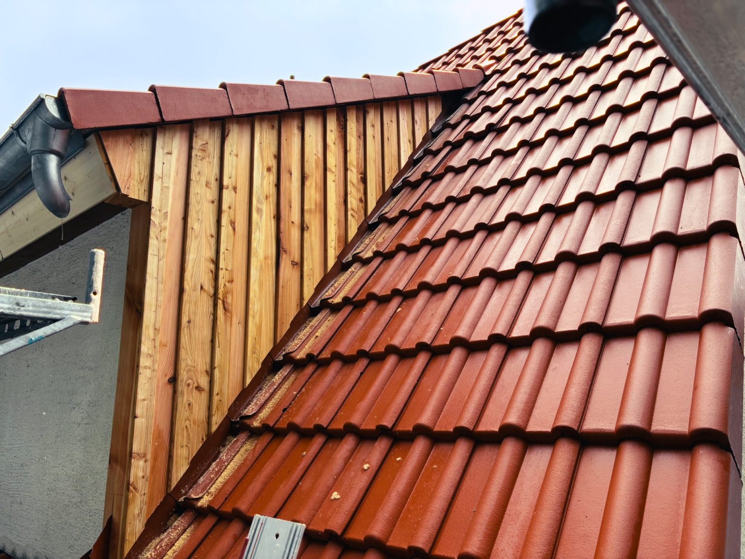 GB-Dach-Holz_Einblicke-in-Arbeit - 00000001