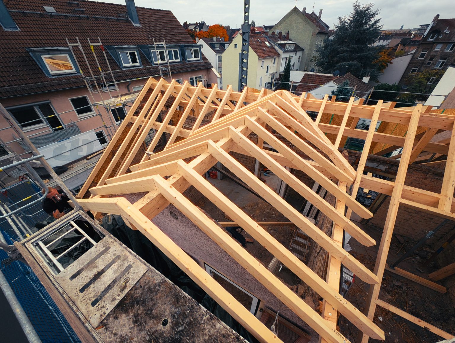GB-Dach-Holz_Einblicke-in-Arbeit - 00000026