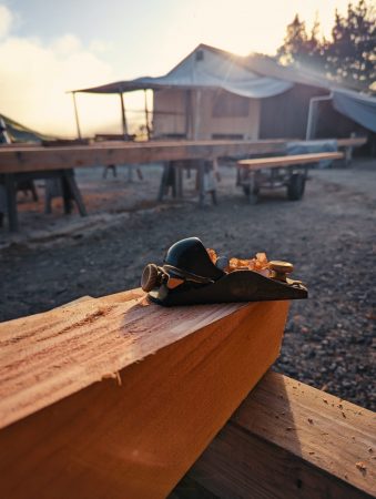 GB-Dach-Holz_Einblicke-in-Arbeit - 00000018
